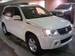 Preview 2007 Suzuki Grand Vitara