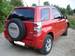 Preview Suzuki Grand Vitara