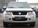 Preview 2007 Suzuki Grand Vitara