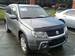 Preview 2007 Grand Vitara