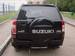 Preview Suzuki Grand Vitara