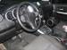 Preview Suzuki Grand Vitara