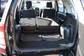 Preview Suzuki Grand Vitara