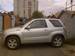 Preview Grand Vitara