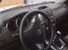 Preview 2007 Grand Vitara