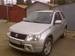 Pictures Suzuki Grand Vitara