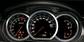 Preview 2007 Grand Vitara