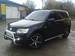 Preview 2007 Grand Vitara