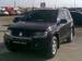 Preview Grand Vitara