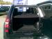 Preview Suzuki Grand Vitara