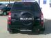 Preview Suzuki Grand Vitara