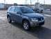 Preview Grand Vitara