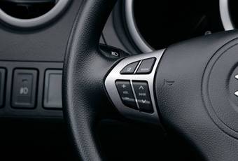 2008 Suzuki Grand Vitara For Sale