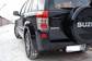 Preview 2008 Grand Vitara