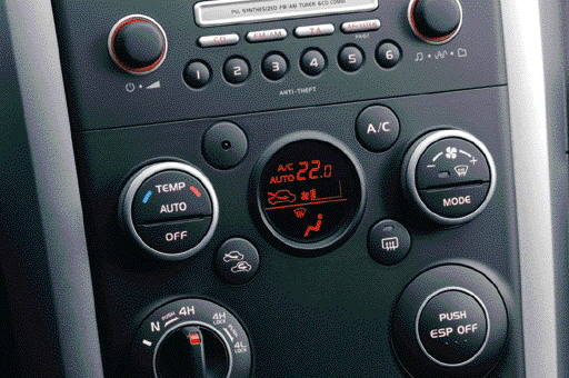 2008 Suzuki Grand Vitara specs, Engine size 2.4l., Fuel type Gasoline, Transmission Gearbox