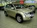 Preview 2008 Grand Vitara