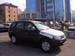 Preview 2008 Suzuki Grand Vitara