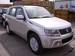 For Sale Suzuki Grand Vitara