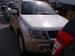 For Sale Suzuki Grand Vitara