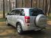 Preview 2008 Grand Vitara