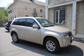 For Sale Suzuki Grand Vitara