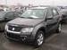 Preview 2008 Suzuki Grand Vitara