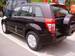 Preview 2008 Grand Vitara