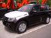 Preview Suzuki Grand Vitara