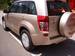 Preview 2008 Grand Vitara