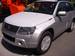 Preview Suzuki Grand Vitara