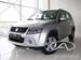 Wallpapers Suzuki Grand Vitara