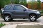 Preview 2008 Suzuki Grand Vitara