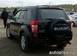 Wallpapers Suzuki Grand Vitara