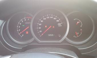 2008 Suzuki Grand Vitara Images