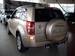 Preview 2008 Grand Vitara