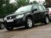 Preview Grand Vitara