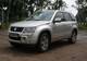 Preview Grand Vitara