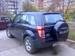 Preview 2008 Grand Vitara