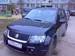 Preview 2008 Suzuki Grand Vitara