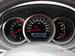 Preview Grand Vitara