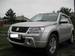 Preview 2008 Grand Vitara