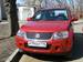 For Sale Suzuki Grand Vitara