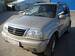 For Sale Suzuki Grand Vitara