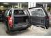 Preview 2008 Grand Vitara