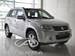 For Sale Suzuki Grand Vitara