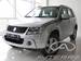 Preview Suzuki Grand Vitara