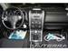 Preview Suzuki Grand Vitara