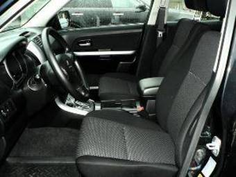 2008 Suzuki Grand Vitara For Sale