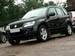 Images Suzuki Grand Vitara