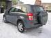 Preview 2008 Grand Vitara